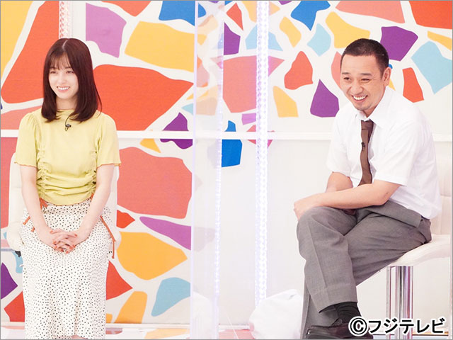 千鳥のクセがスゴいネタGP 2時間SP
