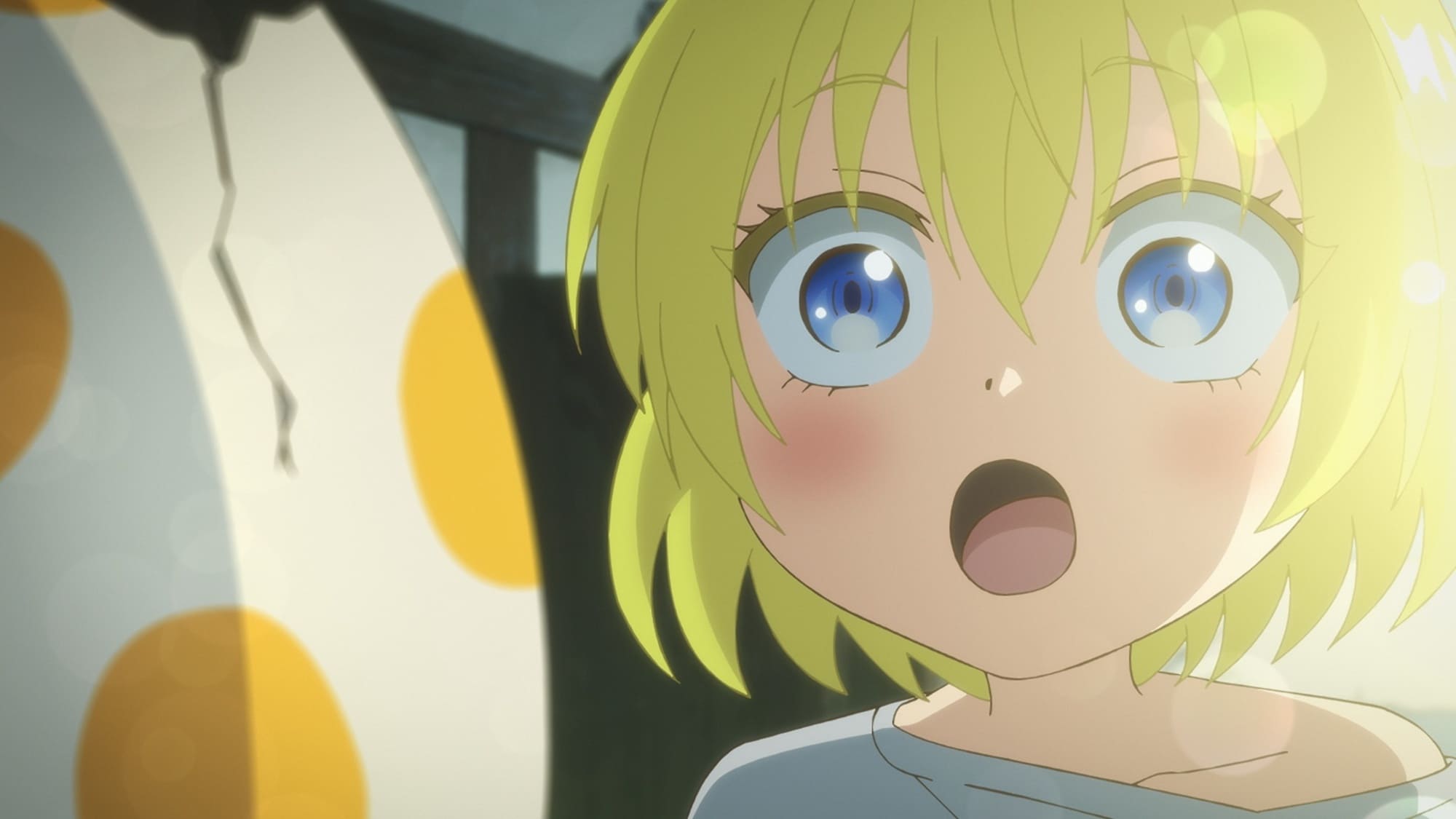【第5話】29歳独身中堅冒険者の日常 5話 孵化したものは