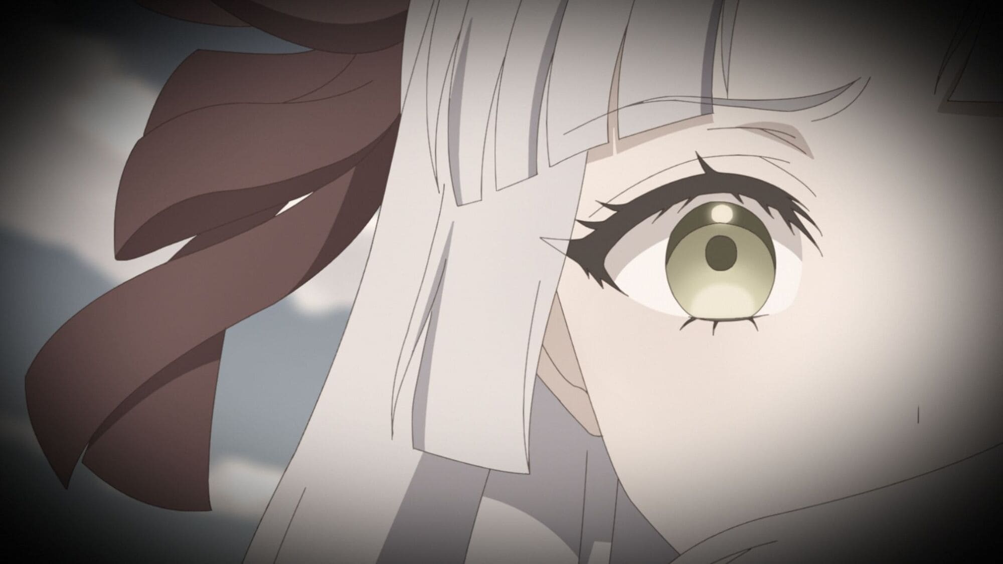 【第11話】悪役令嬢は隣国の王太子に溺愛される 11話 麗しのマイレディ