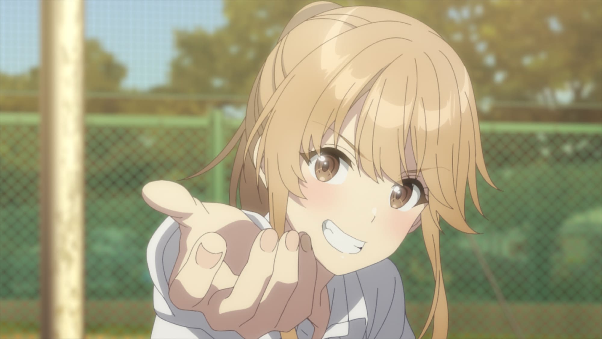 【第3話】千歳くんはラムネ瓶のなか 3話 ひとりぼっちのヒーロー