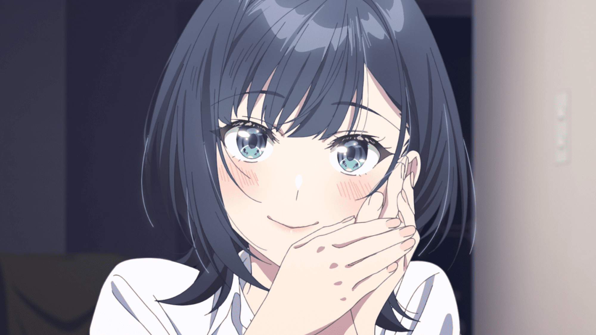 【第9話】千歳くんはラムネ瓶のなか 9話 名前のあるカンケイと名前のないキョリ