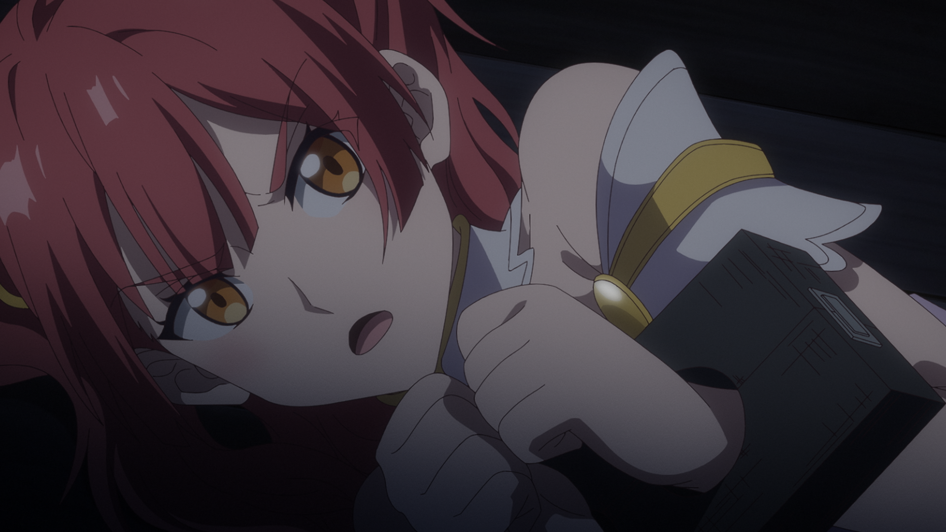【第10話】出来損ないと呼ばれた元英雄は、実家から追放されたので好き勝手に生きることにした #10助けを求める声