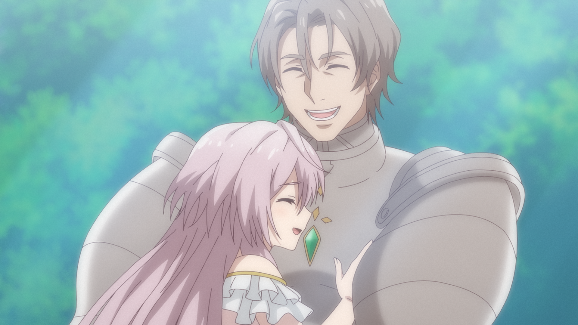 【第4話】出来損ないと呼ばれた元英雄は、実家から追放されたので好き勝手に生きることにした #4降霊祭