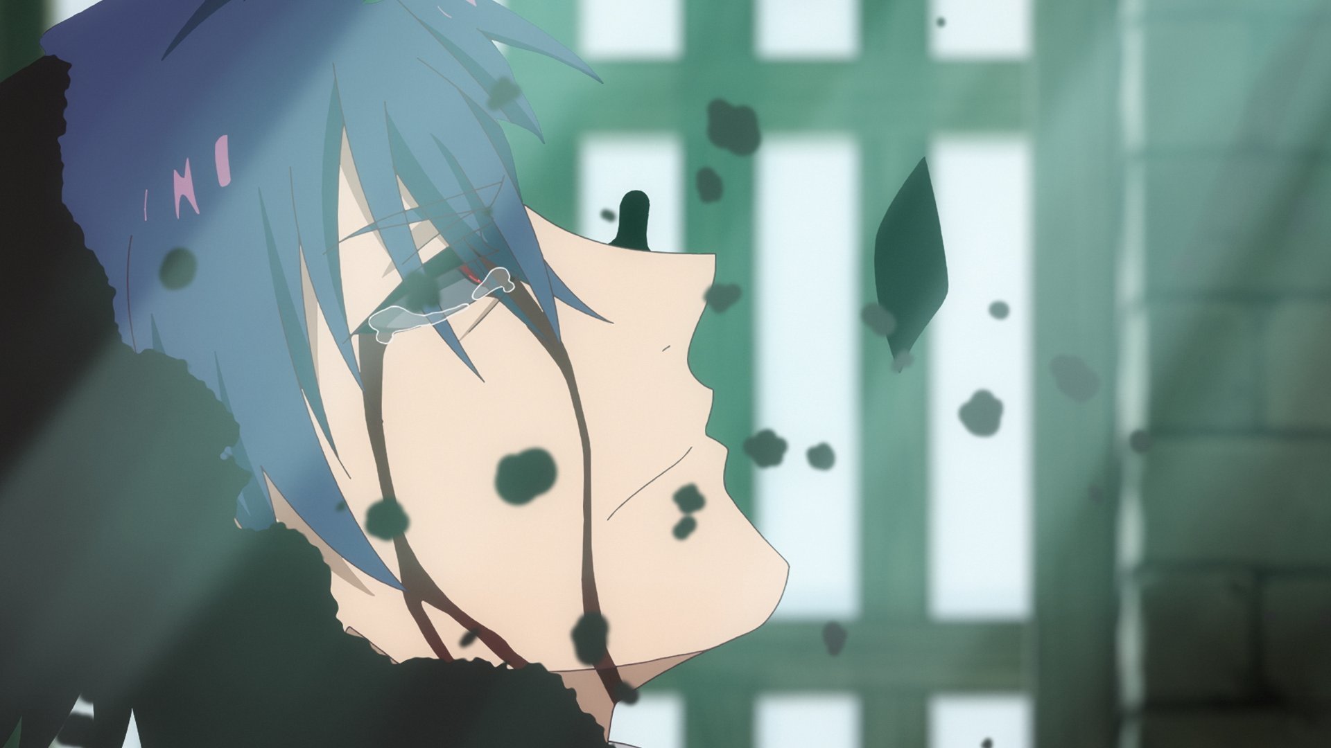 【第6話】出来損ないと呼ばれた元英雄は、実家から追放されたので好き勝手に生きることにした #6憎悪の果て
