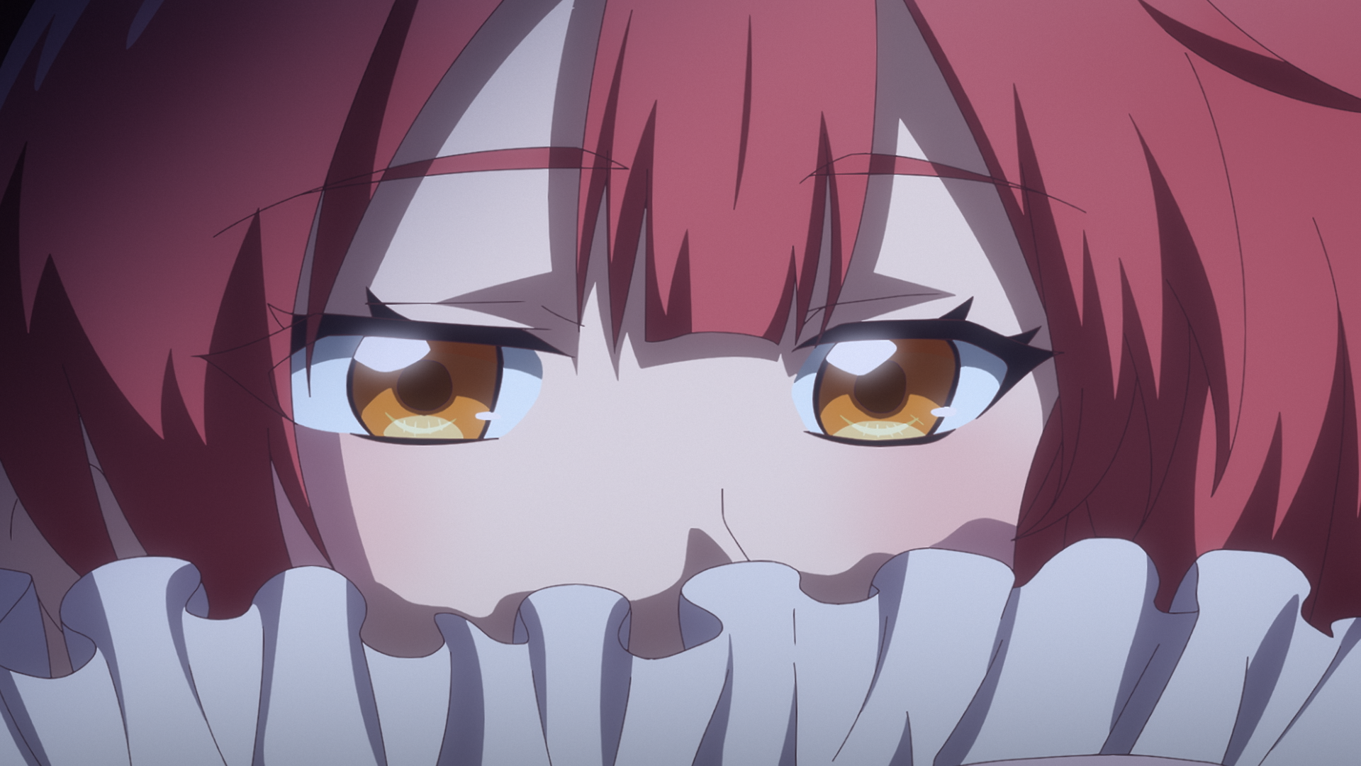【第7話】出来損ないと呼ばれた元英雄は、実家から追放されたので好き勝手に生きることにした #7帝国の侯爵令嬢