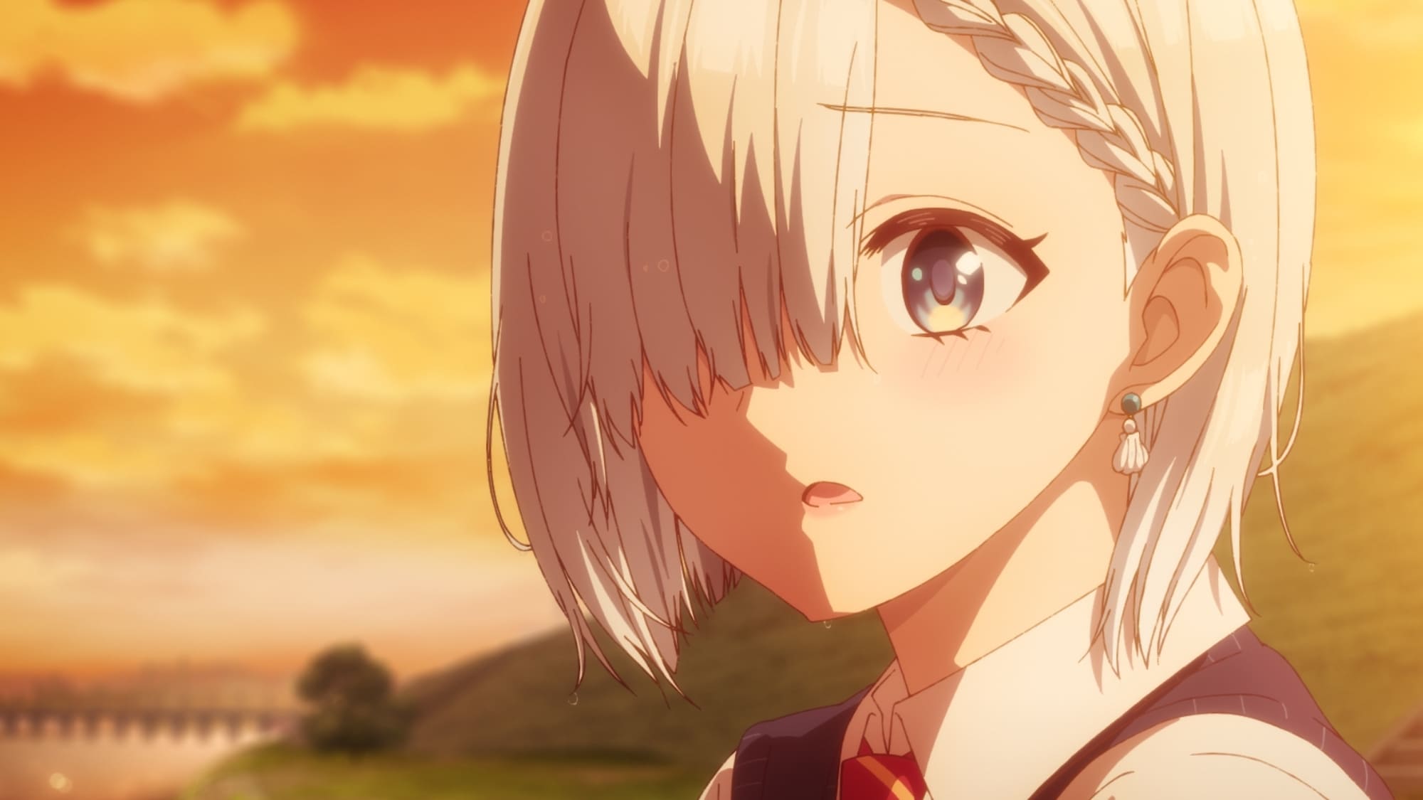 【第3話】友達の妹が俺にだけウザい 3話 伯父さんの娘に俺だけがウザい