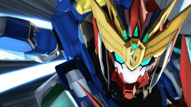 【第1話】戦隊レッド 異世界で冒険者になる 1話 戦隊レッドと魔法使い