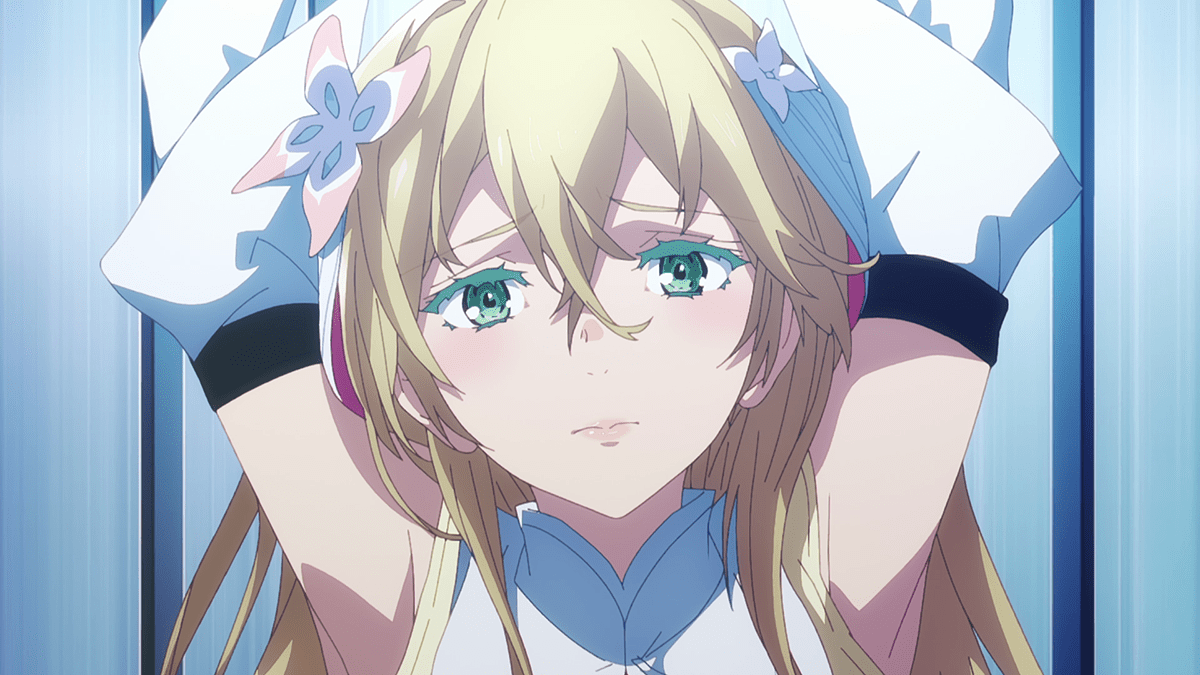 【第1話】なぜ僕の世界を誰も覚えていないのか？ 第1話世界から忘れられた少年
