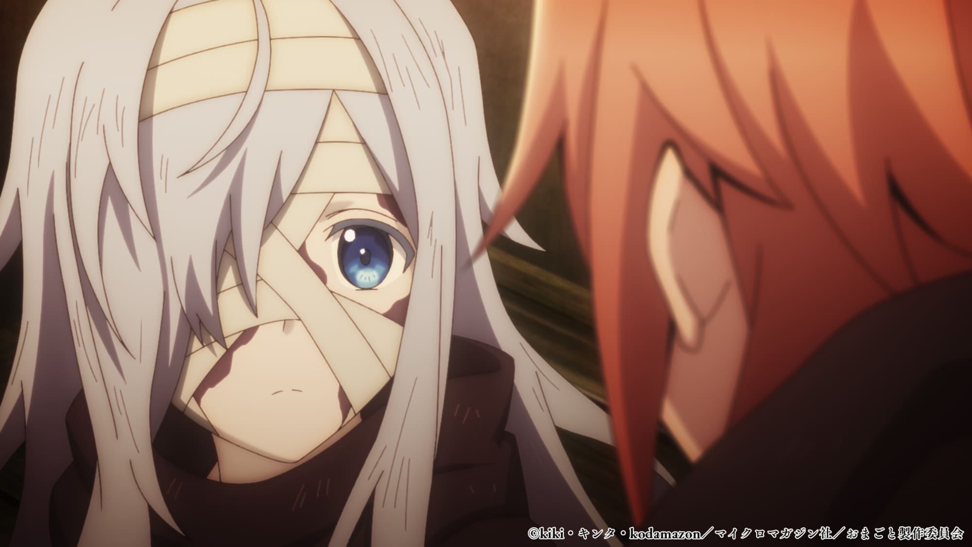 【第1話】「お前ごときが魔王に勝てると思うな」と勇者パ―ティを追放されたので、王都で気ままに暮らしたい 1話 はじまりとおわり