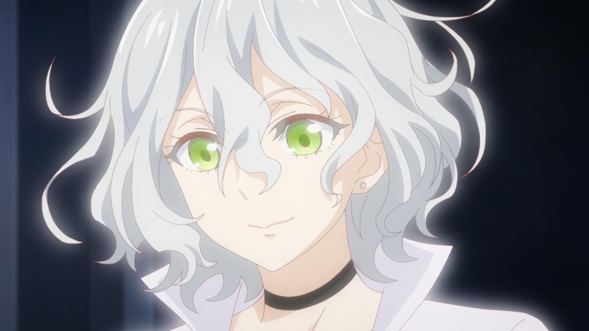 【第8話】白豚貴族ですが前世の記憶が生えたのでひよこな弟育てます 8話 は、はじめてお目にかかりますっ！