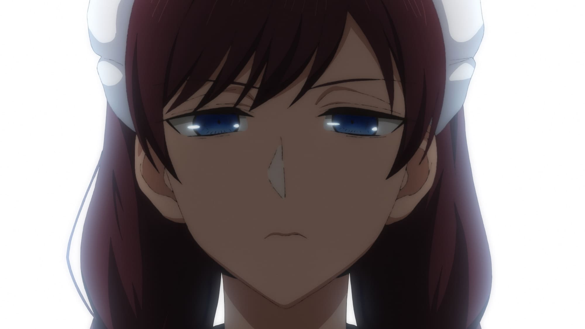 【第4話】ずたぼろ令嬢は姉の元婚約者に溺愛される 4話 好きなものと好きなこと、見つかりました