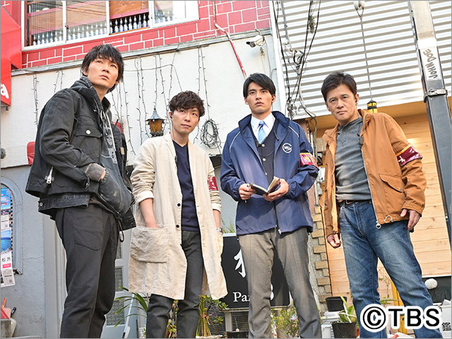 「#いま見てほしいテレビ」<連載Vol.12> 「#いま見てほしいテレビ」