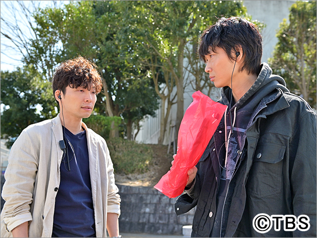 「#いま見てほしいテレビ」<連載Vol.12> 「#いま見てほしいテレビ」