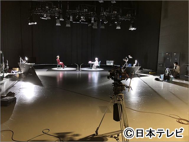 美食探偵 明智五郎 美食探偵 明智五郎
