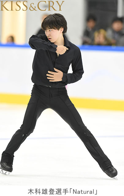 髙橋大輔選手らが「関空アイスアリーナ」オープニングエキシビションで華麗な演技を披露！「新たなスタートを切れた」