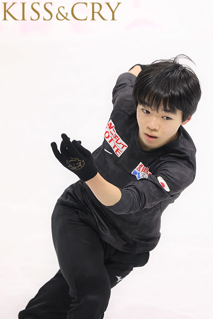 【「四大陸選手権2020」リポート】羽生結弦選手が初優勝で男子初の“スーパースラム”を達成！