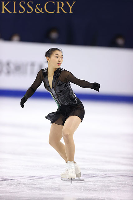 【「四大陸選手権2020」リポート】羽生結弦選手が初優勝で男子初の“スーパースラム”を達成！