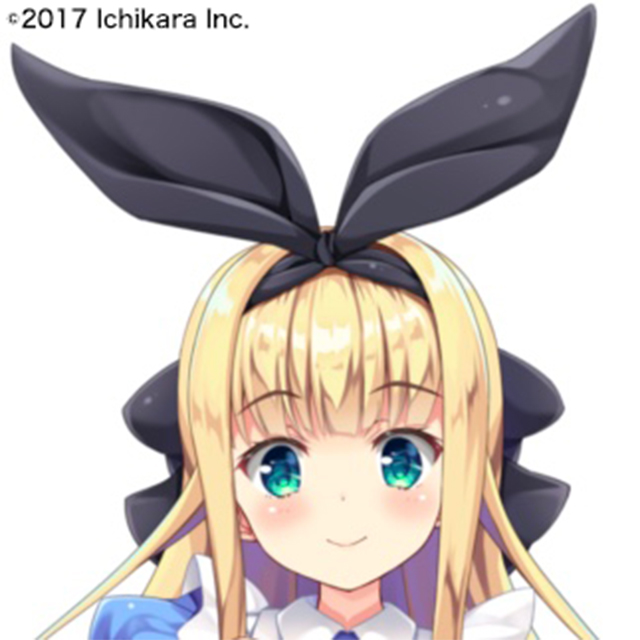 VTuberドラマ「四月一日さん家の」シーズン2決定！ 物述有栖が新加入!!