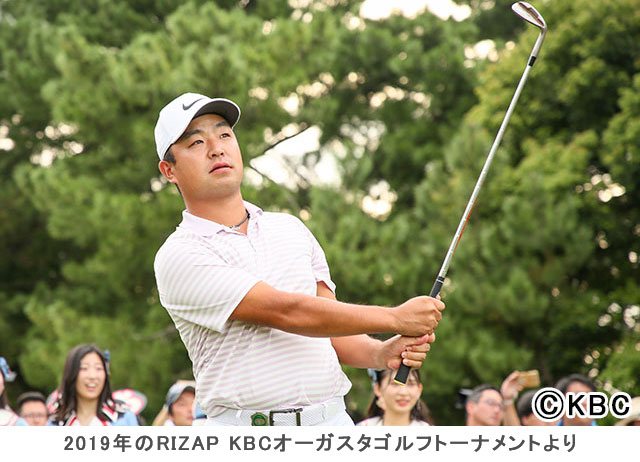 石川遼も登場！「こんなときこそ家ゴルフ」。人気若手3選手が“自撮り”ワンポイントレッスン