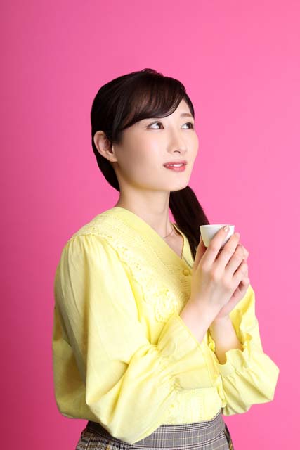 武田梨奈が明かす“ひとり酒”の魅力。「ワカコ酒 Season5」最終回でオンライン鑑賞会も開催！