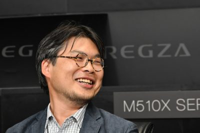 “当たり前に便利なことを実現” ──担当者が語る『みるコレ』の魅力