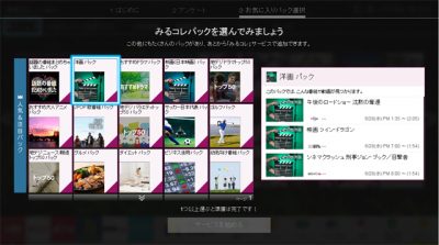 “当たり前に便利なことを実現” ──担当者が語る『みるコレ』の魅力