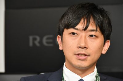 “当たり前に便利なことを実現” ──担当者が語る『みるコレ』の魅力