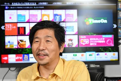 『みるコレ』は“キュレーション”と“データ”でテレビの未来を切り拓く── 担当者インタビュー第2弾《前編》