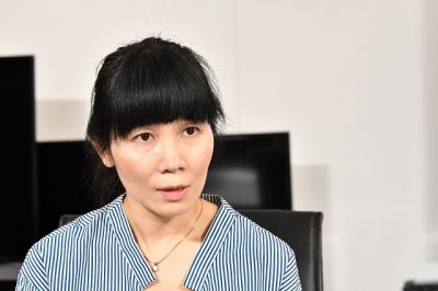 『みるコレ』は“キュレーション”と“データ”でテレビの未来を切り拓く── 担当者インタビュー第2弾《前編》