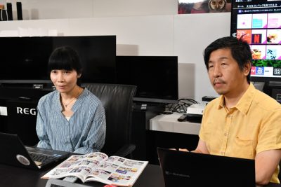 『みるコレ』は“キュレーション”と“データ”でテレビの未来を切り拓く── 担当者インタビュー第2弾《後編》