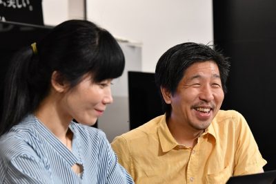 『みるコレ』は“キュレーション”と“データ”でテレビの未来を切り拓く── 担当者インタビュー第2弾《後編》