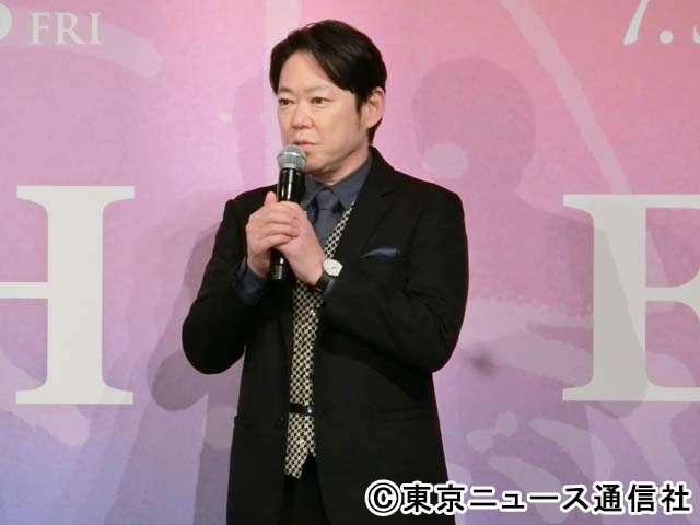 長澤まさみら出演者が完成披露試写会に登場 ！ 映画「MOTHER マザー」がついにお披露目