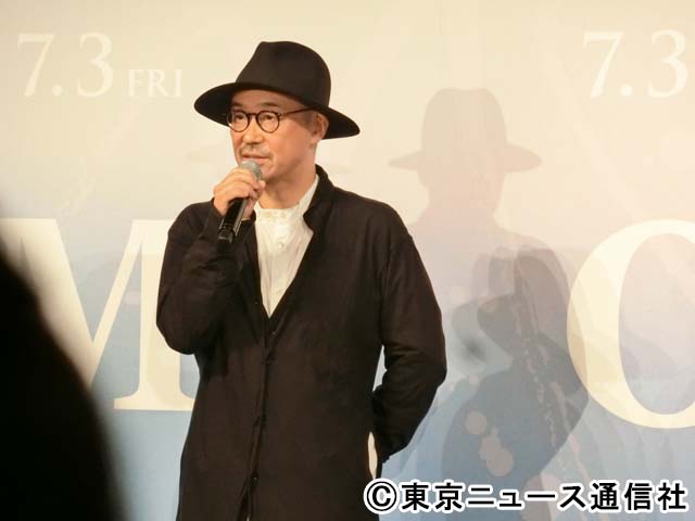 長澤まさみら出演者が完成披露試写会に登場 ！ 映画「MOTHER マザー」がついにお披露目