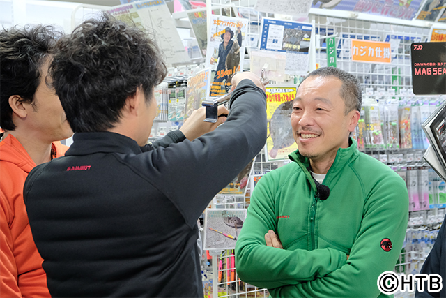 【後編】TEAM NACSの爆笑記者会見を“コメントほぼ全文”リポート！「ハナタレナックス」全国放送第5弾