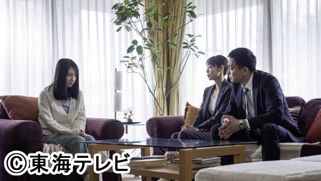 「将来はアジアの作品にも」桜庭ななみが語る意外な野望とは？