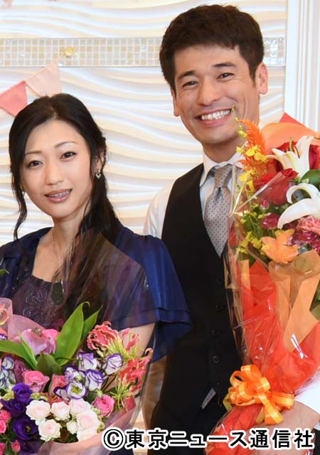 錦戸亮主演「ウチの夫は仕事ができない」クランクアップに密着！ 松岡茉優が「結婚というものに対する考え方が変わった」と振り返る、その結末とは？