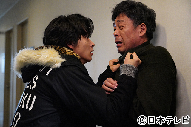 「トドメの接吻」鈴木亜希乃プロデューサーが愛を語る。「山﨑賢人さんに救われている」とも