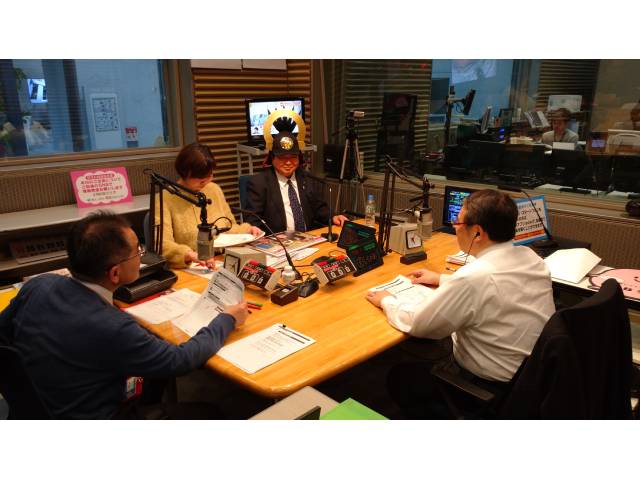 立花宗茂を描いたRKBのラジオドラマ特番がギャラクシー賞に！ 柳川の戦国武将をコント仕立てで魅せる