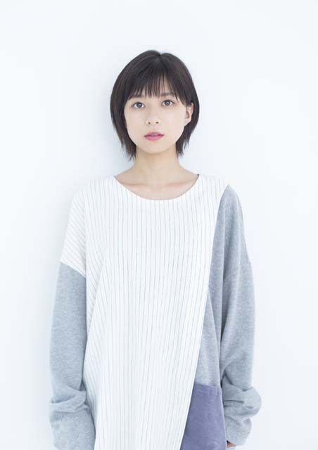 芳根京子が「Akiko’s Piano」で朝ドラ以来のNHKドラマ主演。「丁寧に繊細に生きます」