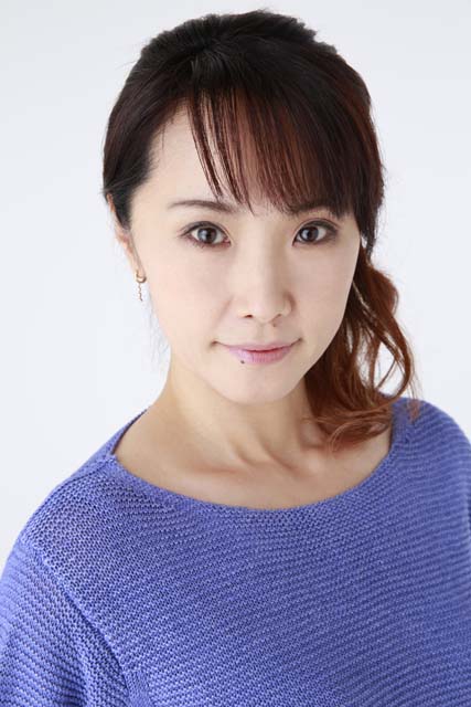 ミュージカル界の歌姫・濱田めぐみが「親バカ青春白書」でテレビドラマ初出演！「イメージはサザエさん」