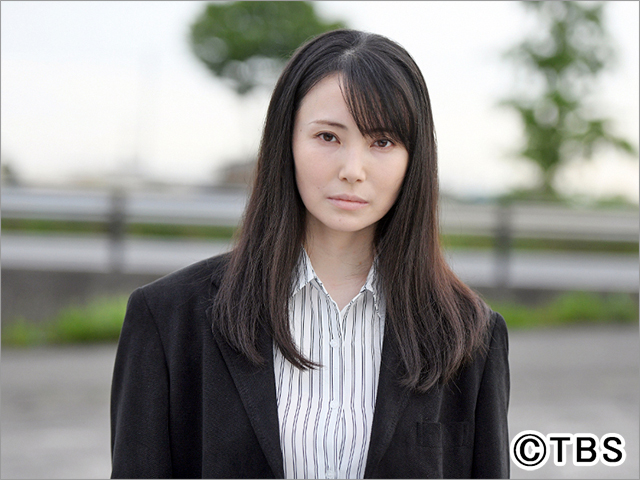菅田将暉が「MIU404」に“素性の知れない男”で参戦! 第4話には美村里江がゲスト出演