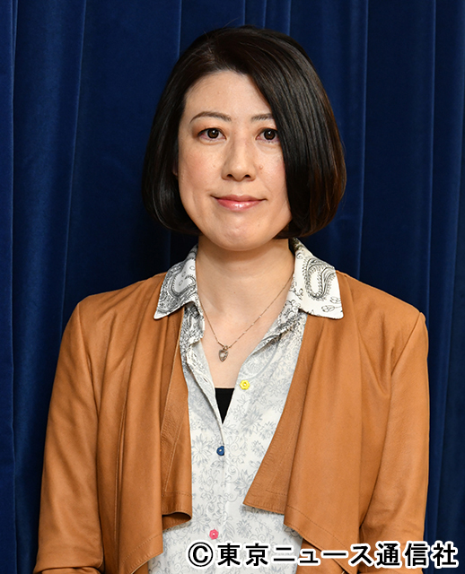 野木亜紀子が「けもなれ」で第37回向田邦子賞受賞！ 選考委員が「作家性に優れた脚本家」と称賛