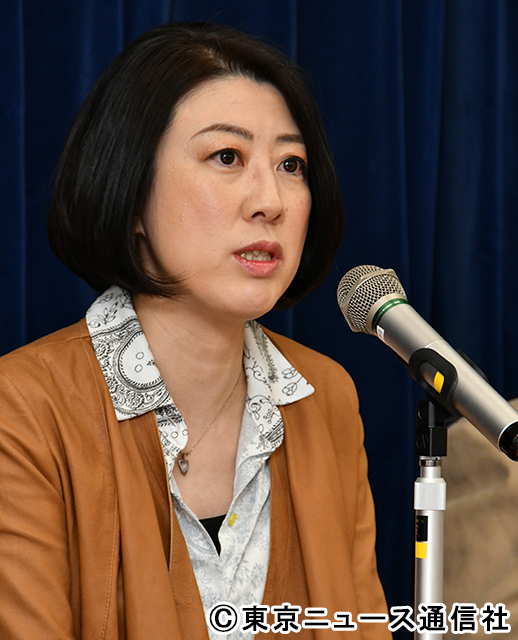 野木亜紀子が「けもなれ」で第37回向田邦子賞受賞！ 選考委員が「作家性に優れた脚本家」と称賛