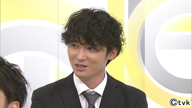 小早川俊輔×大矢剛康×太田裕二×竹内寿 tvk「猫のひたいほどワイド」“猫ひたブラックス”黒’sトーク【前編】