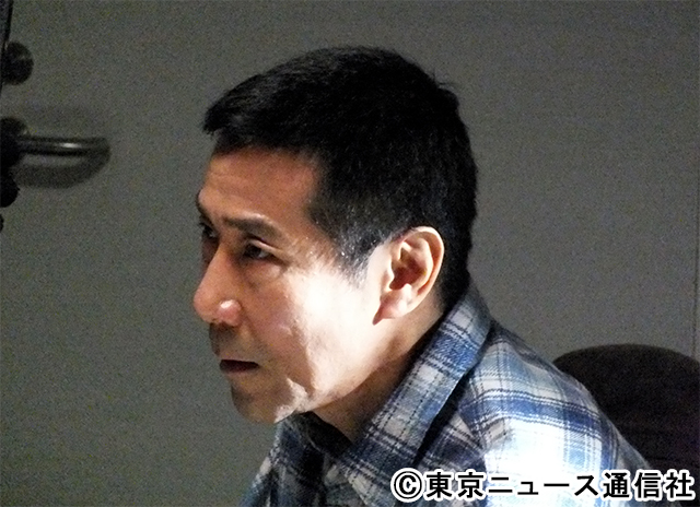 牛に扮した斎藤工&爽やか永井大がかわいすぎる神対応♪和気あいあいの「最上の命医2019」撮影現場潜入リポ!