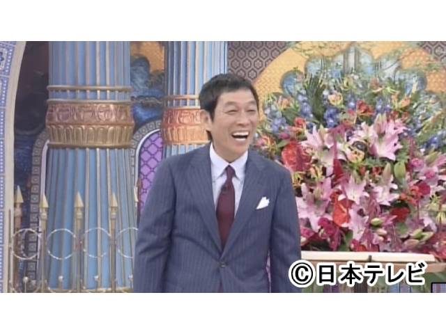 島崎遥香がAKB時代に経験した人見知り同士の謎の握手会とは？