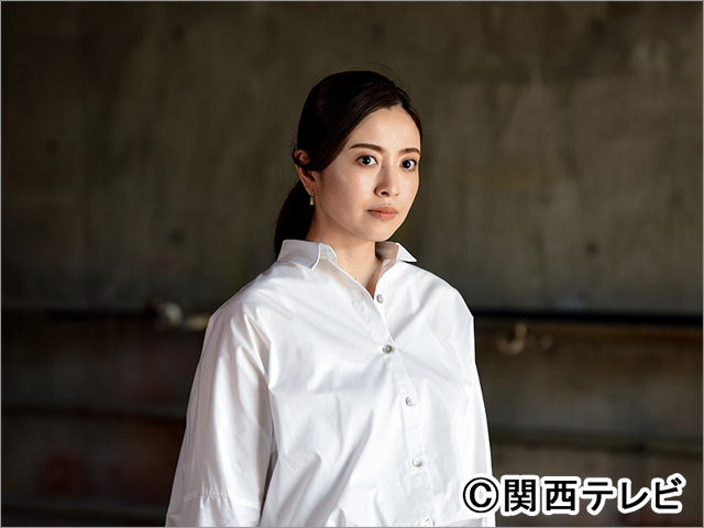 福士蒼汰主演「DIVER」に片瀬那奈、浜野謙太、正名僕蔵、中山義紘がレギュラー出演