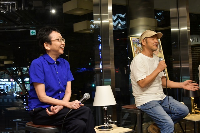 「シネマの神は細部に宿る」押井守／著 