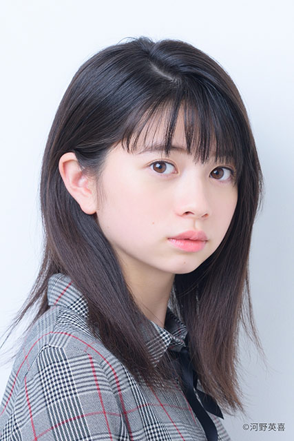 発売から3年、桜田ひよりの1st写真集が重版!!「13歳の思い出がたくさん詰まったすてきな写真集です」