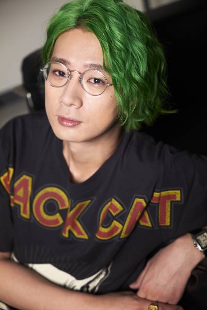 0 Ide Seiyuu Di 21 Hidaka Tempat Pernikahan Kostum Cosplay